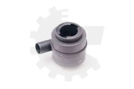 zawor-odmy-audi-skoda-vw-1-6-31skv016