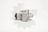 pompa-wspom-audi-80-86-skv-stan-nowy