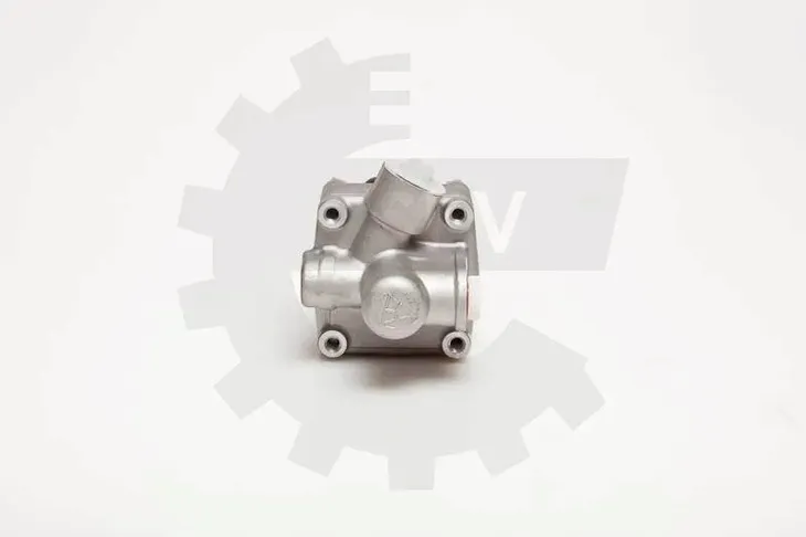 pompa-wspom-audi-80-86-skv-producent-czesci-esen-skv