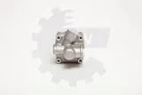 pompa-wspom-audi-80-86-skv-producent-czesci-esen-skv