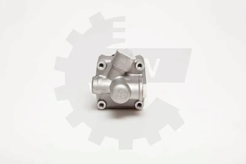pompa-wspom-audi-80-86-skv-stan-nowy