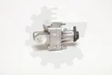 pompa-wspom-audi-80-86-skv-typ-samochodu-samochody-osobowe
