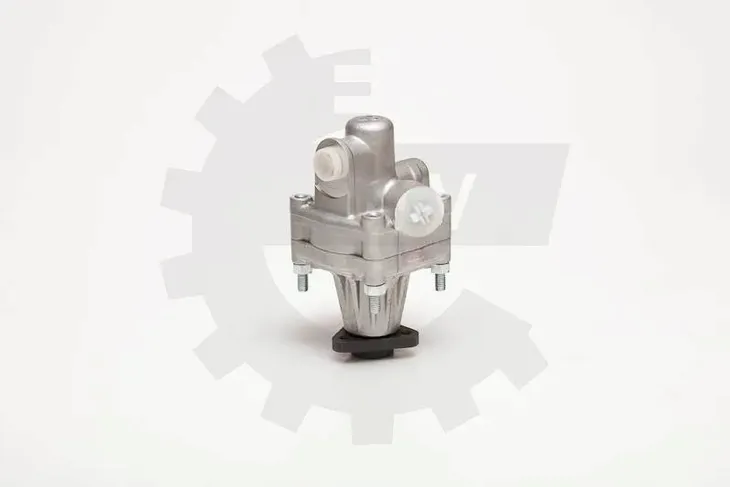 pompa-wspom-audi-80-86-skv-jakosc-czesci-zgodnie-z-gvo-q-oryginal-z-logo-producenta-czesci-oem-oes