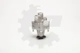 pompa-wspom-audi-80-86-skv-jakosc-czesci-zgodnie-z-gvo-q-oryginal-z-logo-producenta-czesci-oem-oes