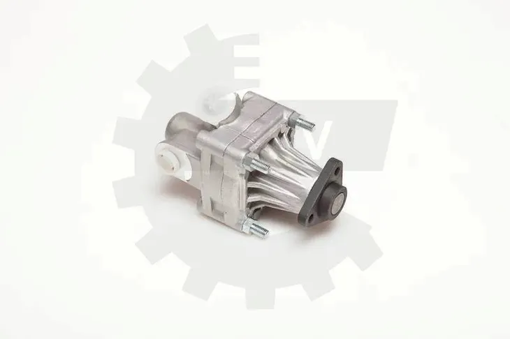 pompa-wspom-audi-80-86-skv-numer-katalogowy-oryginalu-audi-050145155aoraudi-050145155ax