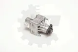 pompa-wspom-audi-80-86-skv-numer-katalogowy-oryginalu-audi-050145155aoraudi-050145155ax