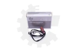 czuj-temp-spalin-audi-seat-skoda-vw-2-0-tdi-skv