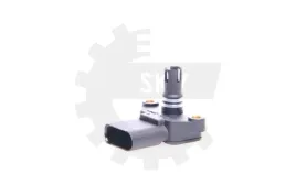 czujnik-cisn-kolek-audi-seat-skoda-vw-skv
