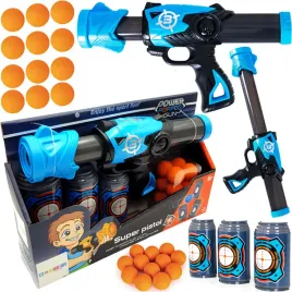 pistolet-na-piankowe-kulki-pilki-karabin-wyrzutnia