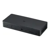 stacja-dokujaca-asus-master-thunderbolt-5-dock-dc510