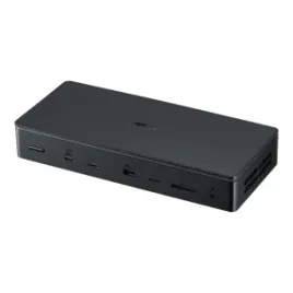 stacja-dokujaca-asus-master-thunderbolt-5-dock-dc510