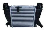 maxgear-intercooler-renault-clio-modus-15dci-05-