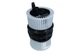 maxgear-silnik-dmuchawy-megane-08-stan-nowy