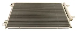 maxgear-skraplacz-klimatyzacji-suzuki-vitara-15-