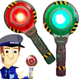 lizak-policyjny-z-dzwiekiem-dla-dzieci-znak-stop-dwustronny-policja