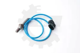 sonda-lambda-opel-astra-zafira-1-6-skv