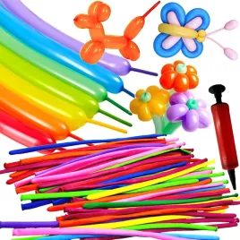 dlugie-balony-do-modelowania-na-urodziny-zestaw-50-szt-pompka