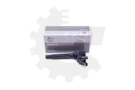 cewka-zaplonowa-jeep-cherokee-wrangler-2-0-skv
