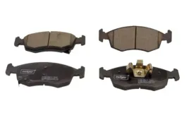klocki-ham-fiat-p-panda-09-13-b-d-12-