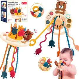 zabawka-sensoryczna-montessori-gryzak-mis-macki-dla-niemowlat-dzieci