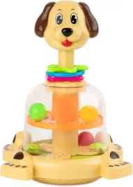 zabawka-baczek-piesek-z-kuleczkami-karuzela-spinner-bak-zabawka-dla-dzieci