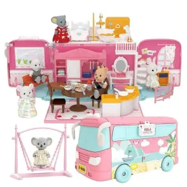 rozkladany-kamper-wakacyjny-koala-domek-dla-lalek-auto-otwierany-autobus