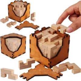 kostka-iq-box-gra-logiczna-puzzle-3d-ukladanka-klocki-z-drewna-mega-trudne