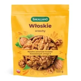 bakalland-orzechy-wloskie-100g
