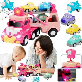 ciezarowka-laweta-z-autkami-zestaw-tir-autka-zabawka-dla-dziewczynki-dzieci