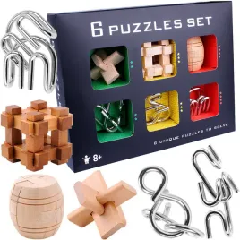zestaw-lamiglowek-6-szt-ukladanki-klocki-puzzle-3d-logiczne-dla-dzieci