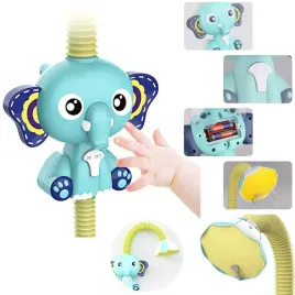 prysznic-slon-zabawka-do-kapieli-dla-dzieci-zabawa-w-wannie-fontanna-wody
