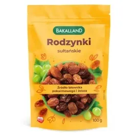 bakalland-rodzynki-sultanskie-100g