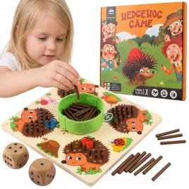 gra-edukacyjna-do-nauki-liczenia-montessori-drewniana-nauka-cyfr-dla-dzieci
