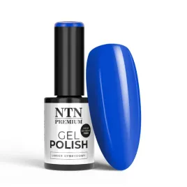lakier-hybrydowy-ntn-premium-springtime-selfie-hema-di-hema-free-5g-nr-287