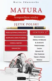 matura-kompedium-wiedzy-j-polski-marta-zdanowska