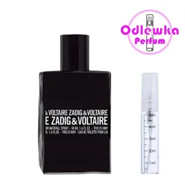 zadig-and-voltaire-this-is-him-eau-de-toilette-odlewka-5ml