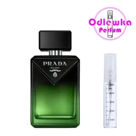 prada-paradigme-le-parfum-odlewka-10ml