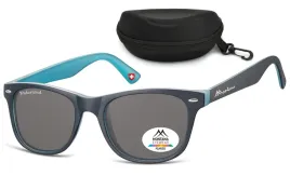 nerdy-uv-400-polaryzacja-okulary-unisex-montana-przeciwsloneczne-uv400