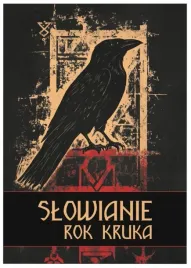 rok-kruka-slowianskie-opowiesci