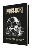 warlock-podrecznik-glowny