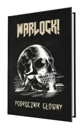 warlock-podrecznik-glowny