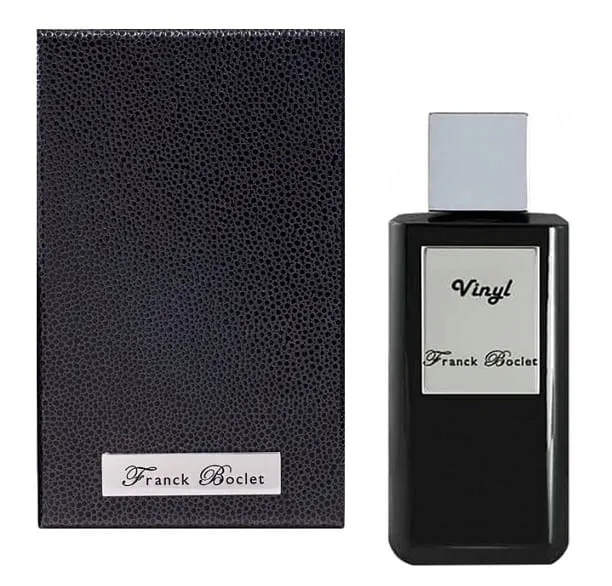 franck-boclet-vinyl-extrait-de-parfum-100ml