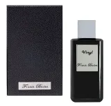 franck-boclet-vinyl-extrait-de-parfum-100ml