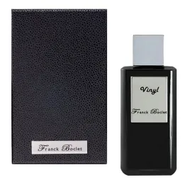 franck-boclet-vinyl-extrait-de-parfum-100ml