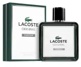 lacoste-original-parfum-100ml
