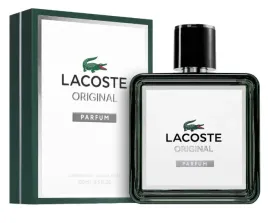 lacoste-original-parfum-100ml