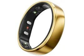 pierscien-ringconn-smartring-ringconn-gen-2-rozmiar-7-zloty