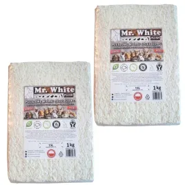 mr-white-wiorki-celulozowo-wiskozowe-dla-gryzoni-zestaw-2-x-15l