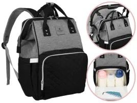 miejski-plecak-dla-mamy-damski-wielofunkcyjny-pojemny-mommy-bag-peterson