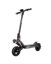hulajnoga-elektryczna-ruptor-r3-v4-85km-800w-amortyzacja-10-czarny